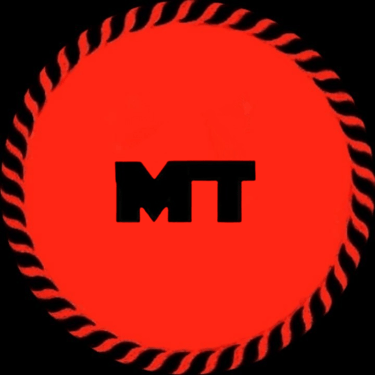 Mairah Trading International LLP logo