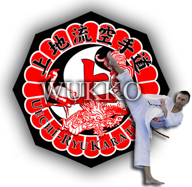 Wukko logo