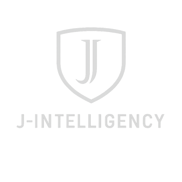 J-intelligency logo