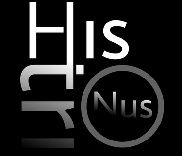 histrionus logo