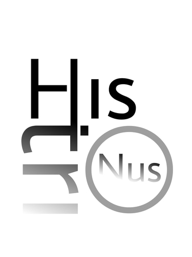 histrionus logo