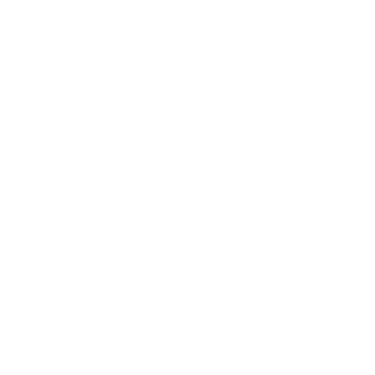 Transforme sua mente.  Liberte-se de traumas, ansiedades e bloqueios com  a Hipnoterapia Ericksonian logo