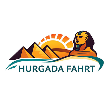 HurghadaFahrt logo