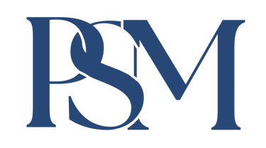 PSM - Property Service Management logo