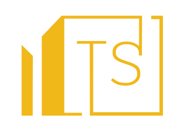 TrueSpan Engineering Structural Consultant logo