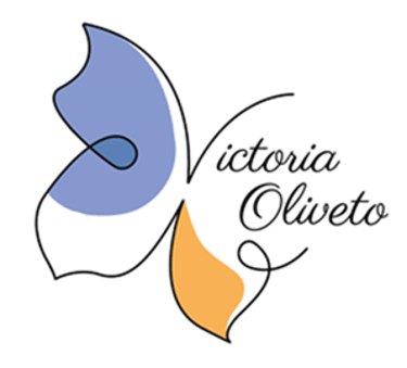 Coach Laboral Independiente - Vicky Oliveto logo