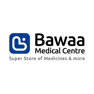Bawaa Madurai logo