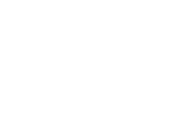 JUNIOR PRODUKCIJA logo