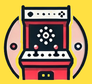 Cognicade Studios logo