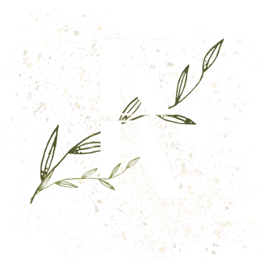 Krizsán-Juhász Anna - Szertartásvezetés logo