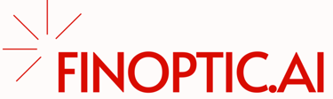 finoptic.ai logo