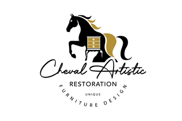 Cheval Artistic logo