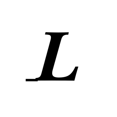 Luxurianoo logo