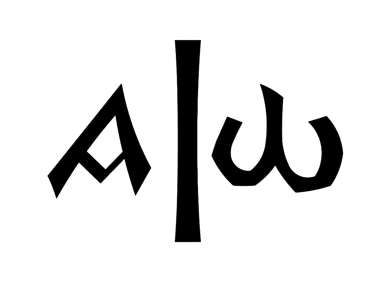 Arjen Everts | Wessel Bisperink logo