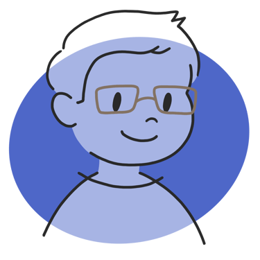 Ripley Stefanski logo