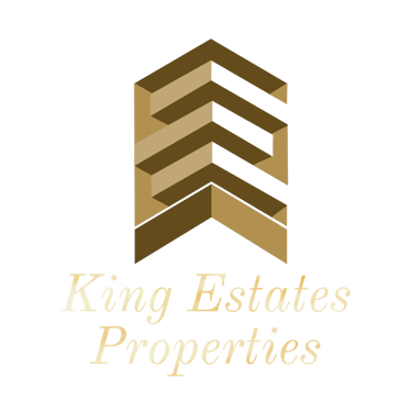 Real Estate Management logo