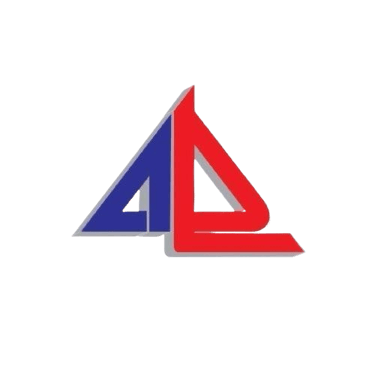 Arya Lingga Buana logo