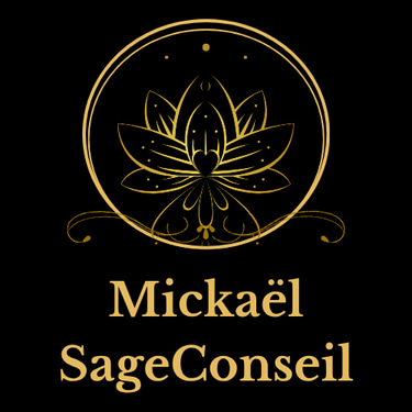 Sage Conseil logo