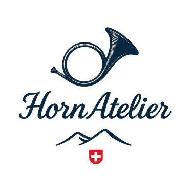 Horn Atelier logo