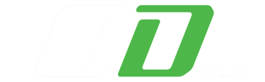 OnlyDrop logo