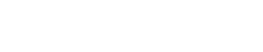 Grupo NOWA logo