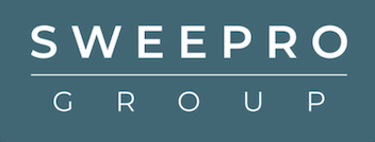 Sweepro Group logo