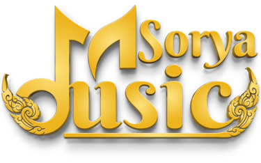 Core Distro logo