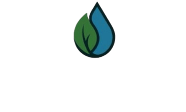 ecolimno logo