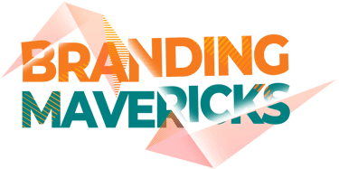 Adrià Solà Pastor logo