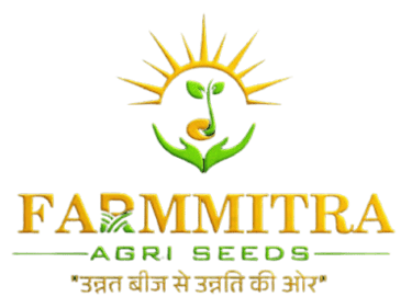 Farmmitra Agri Seeds logo