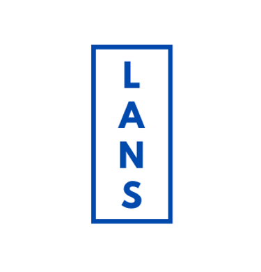 Lans Consultoría logo