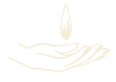 Queen of Wands Studio logo