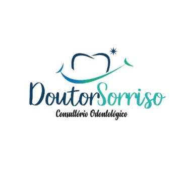 Doutor Sorriso AM logo