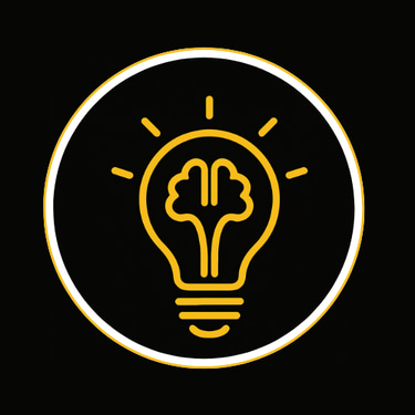 Prepper Wissen logo