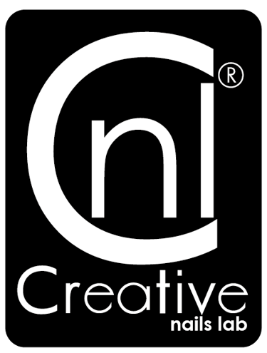 Creative Nails Lab logo
