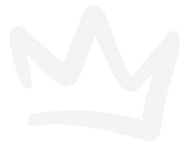 Jéssica Lourenzo logo