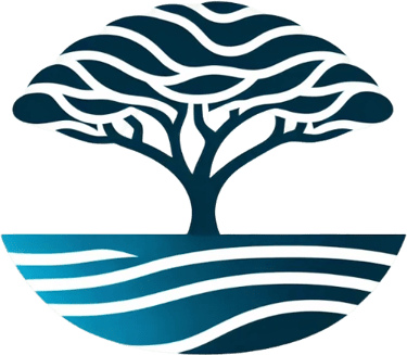 Dermatology Walk-In Clinic by Acacia logo