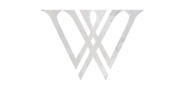 Valerie & William logo