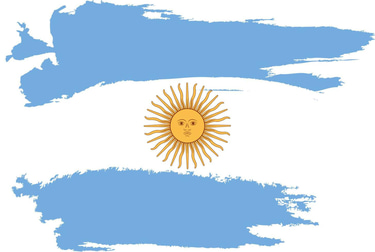 automovilismo argentino logo