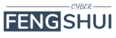 cyber-fengshui logo