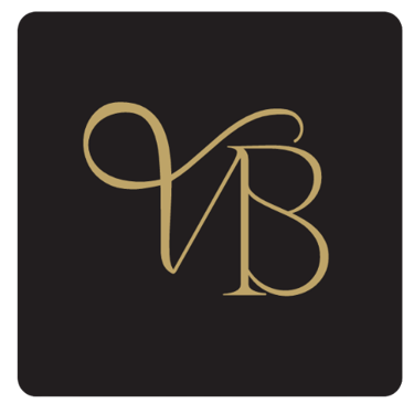 Visto Bonito logo