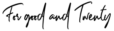 Bath bombs and wellness products logo