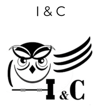 I&C logo