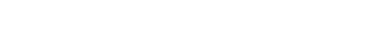sprecher-finden.de logo