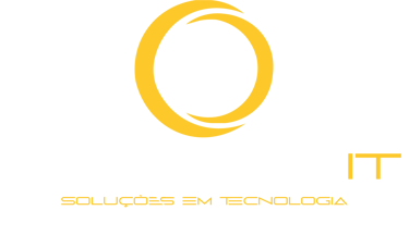 jqstechit  logo