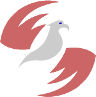 Zona Rose Healing Arts LLC logo