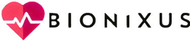 BioNixus Consultancy logo