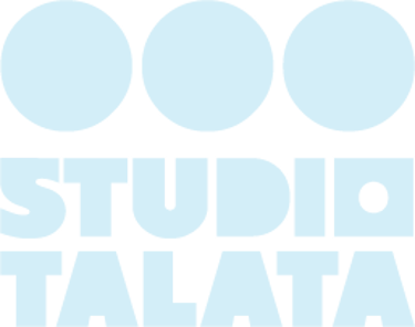 talata logo
