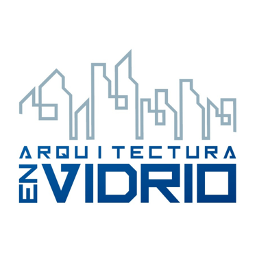Arquitectura en Vidrio logo