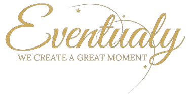 Eventualy logo